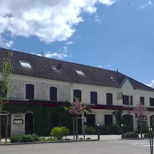 D'hôtes Poquet Maison d'hôtes